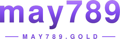 may789 logo