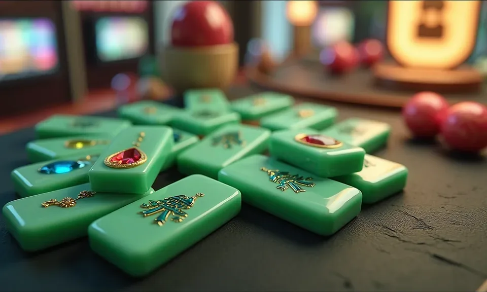may789 Hoàn tiền slot hàng tuần